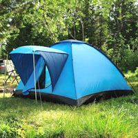 Палатки, шатры и тенты