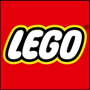 Конструкторы LEGO/Лего