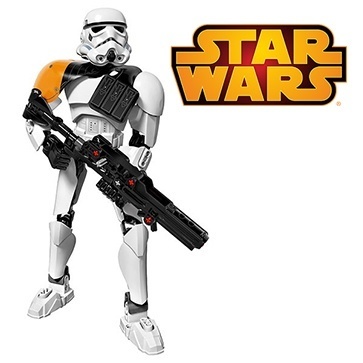 LEGO Star Wars/Лего Звездные войны