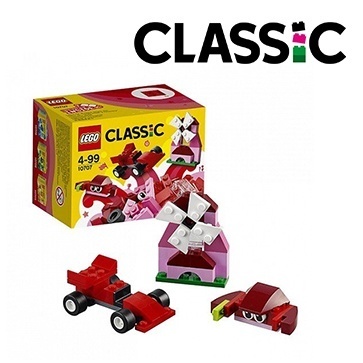 LEGO Classic/Лего Классик