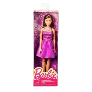 Куклы Barbie/Барби