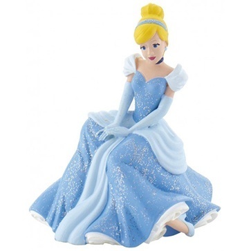 Disney Princess/Принцессы Диснея