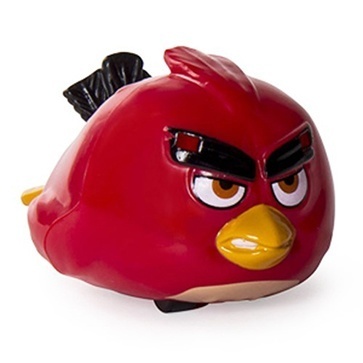 Angry Birds/Энгри Бердз