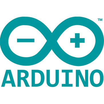Arduino и робототехника