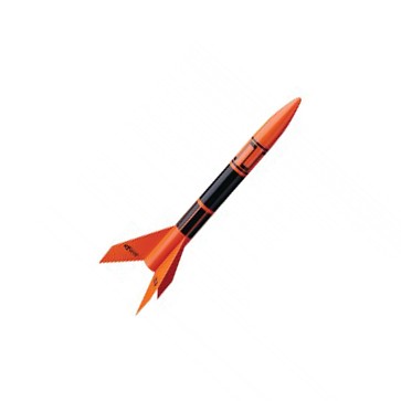 Модели ракет